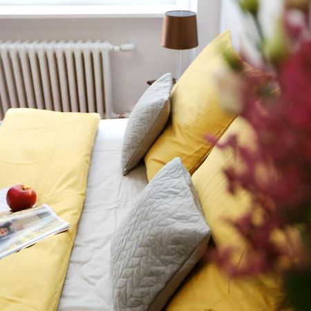 Batorego Cosy Apartment Krakow Luaran gambar